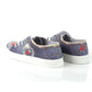 Sneaker Shoes Outlet - No Exchange or Return  35 EU - 5 US