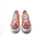 Sneaker Shoes Outlet - No Exchange or Return  36 EU - 5.5 US