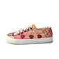 Sneaker Shoes Outlet - No Exchange or Return  38 EU - 7.5 US