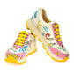 Sneaker Shoes Outlet - No Exchange or Return  37 EU - 6.5 US