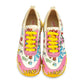 Sneaker Shoes Outlet - No Exchange or Return  37 EU - 6.5 US