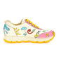 Sneaker Shoes Outlet - No Exchange or Return  37 EU - 6.5 US