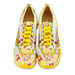 Sneaker Shoes Outlet - No Exchange or Return  38 EU - 7.5 US