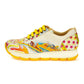 Sneaker Shoes Outlet - No Exchange or Return  38 EU - 7.5 US