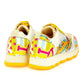 Sneaker Shoes Outlet - No Exchange or Return  38 EU - 7.5 US