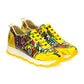 Sneaker Shoes Outlet - No Exchange or Return  40 EU - 9.5 US