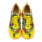 Sneaker Shoes Outlet - No Exchange or Return  40 EU - 9.5 US