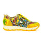 Sneaker Shoes Outlet - No Exchange or Return  38 EU - 7.5 US