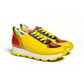 Sneaker Shoes SPS106