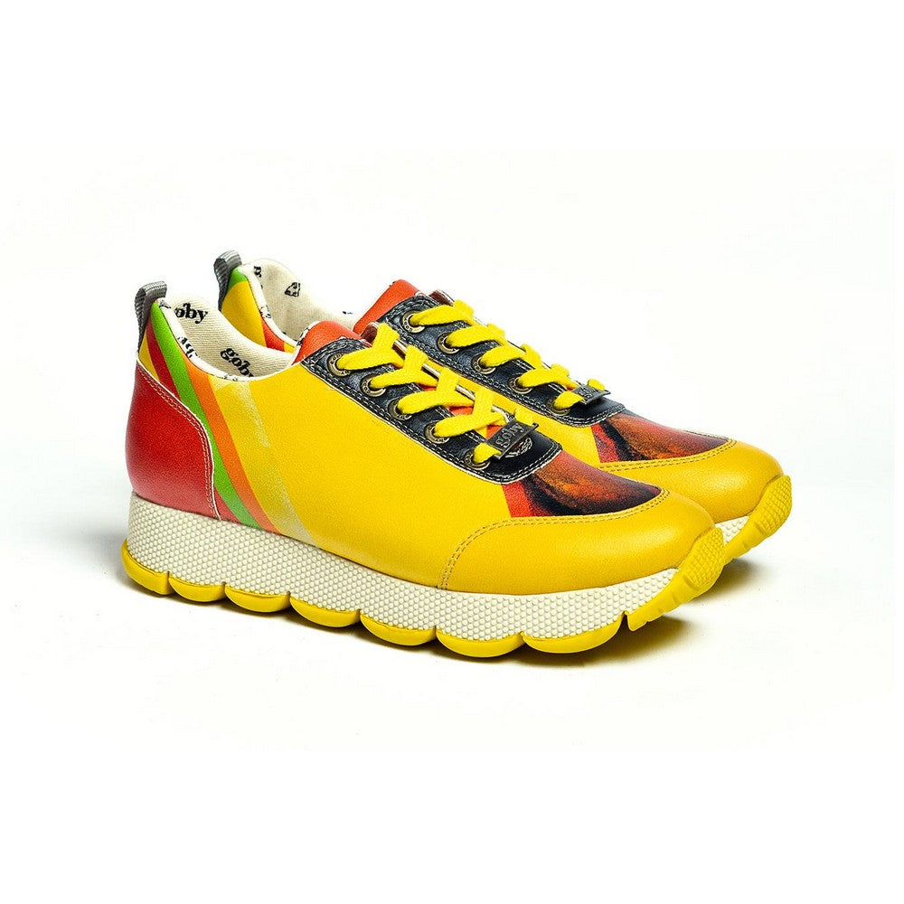 Sneaker Shoes Outlet - No Exchange or Return  39 EU - 8.5 US