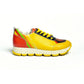 Sneaker Shoes Outlet - No Exchange or Return  39 EU - 8.5 US