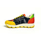Sneaker Shoes Outlet - No Exchange or Return  39 EU - 8.5 US