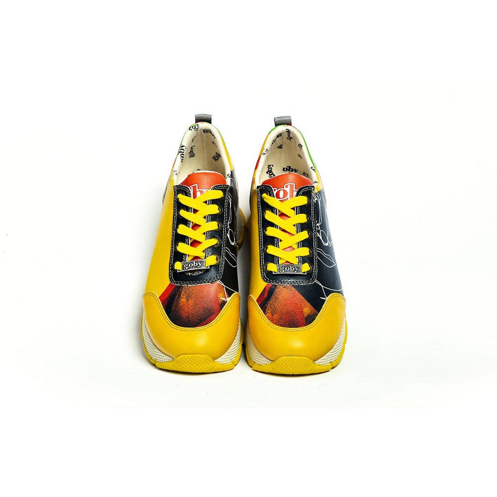 Sneaker Shoes Outlet - No Exchange or Return  39 EU - 8.5 US