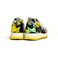 Sneaker Shoes Outlet - No Exchange or Return  38 EU - 7.5 US