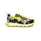 Sneaker Shoes Outlet - No Exchange or Return  38 EU - 7.5 US