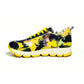 Sneaker Shoes Outlet - No Exchange or Return  38 EU - 7.5 US