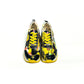 Sneaker Shoes SPS107