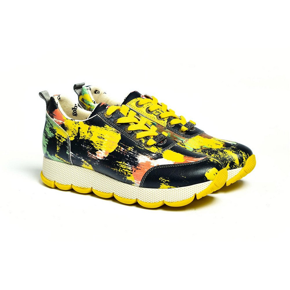 Sneaker Shoes Outlet - No Exchange or Return  38 EU - 7.5 US