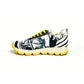 Sneaker Shoes SPS108