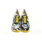 Sneaker Shoes SPS108