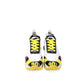 Sneaker Shoes SPS109