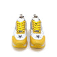Sneaker Shoes SPS110