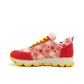 Sneaker Shoes Outlet - No Exchange or Return  39 EU - 8.5 US