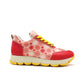 Sneaker Shoes Outlet - No Exchange or Return  39 EU - 8.5 US