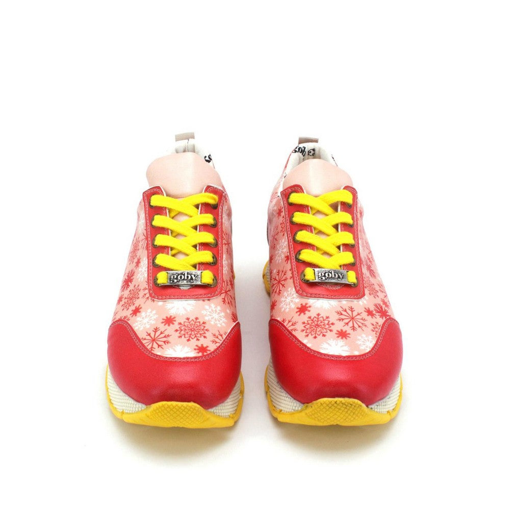 Sneaker Shoes Outlet - No Exchange or Return 37 EU - 6.5 US