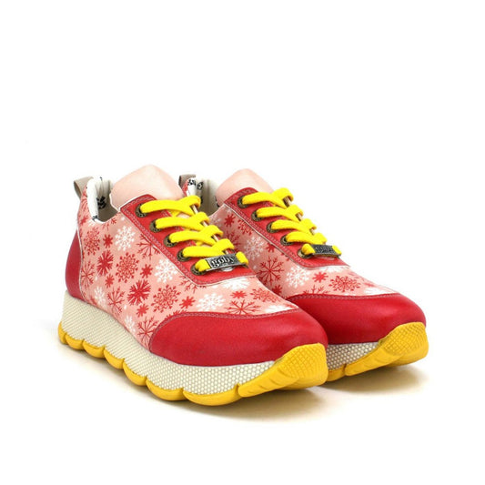 Sneaker Shoes Outlet - No Exchange or Return 37 EU - 6.5 US