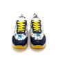 Sneaker Shoes SPS112