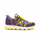 Sneaker Shoes Outlet - No Exchange or Return  38 EU - 7.5 US