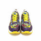 Sneaker Shoes Outlet - No Exchange or Return  39 EU - 8.5 US