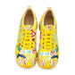 Sneaker Shoes Outlet - No Exchange or Return  37 EU - 6.5 US