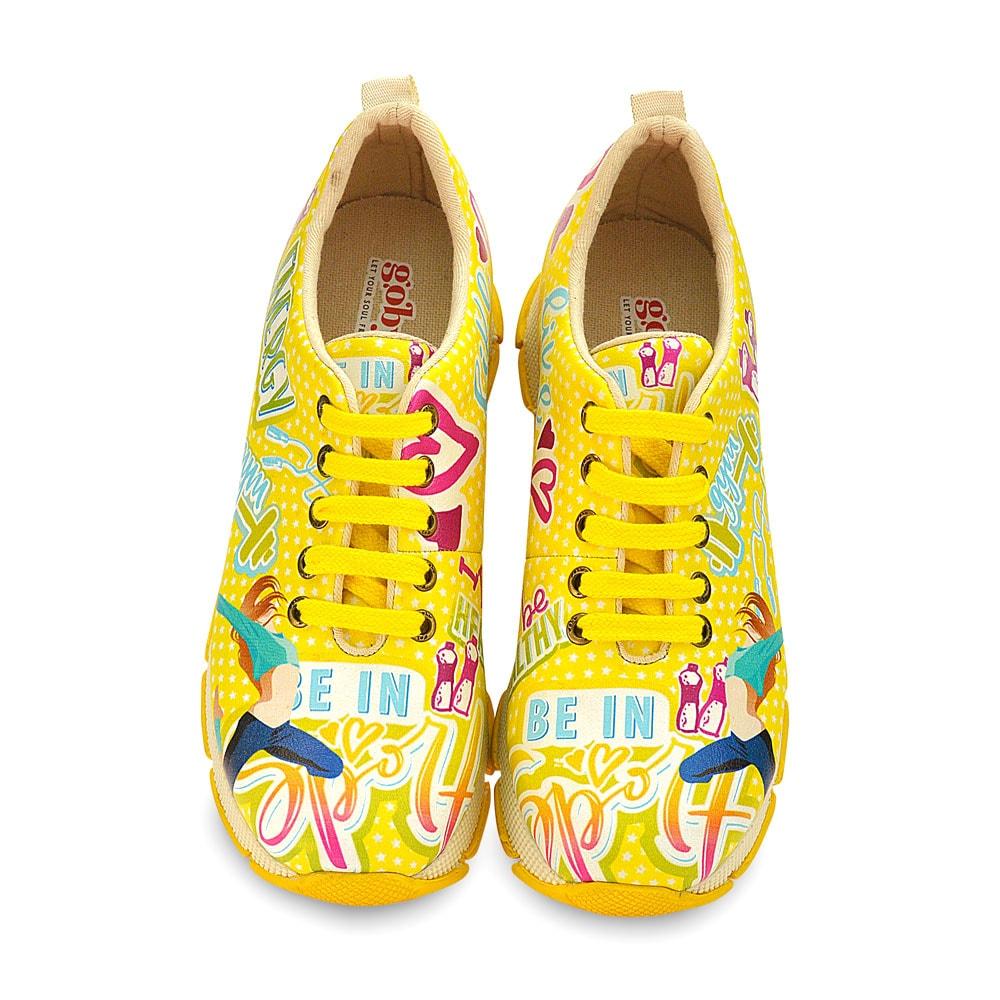 Sneaker Shoes Outlet - No Exchange or Return  37 EU - 6.5 US