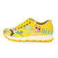 Sneaker Shoes Outlet - No Exchange or Return  37 EU - 6.5 US
