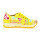 Sneaker Shoes Outlet - No Exchange or Return  38 EU - 7.5 US