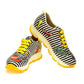 Sneaker Shoes Outlet - No Exchange or Return  37 EU - 6.5 US