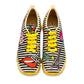 Sneaker Shoes Outlet - No Exchange or Return  37 EU - 6.5 US