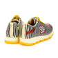 Sneaker Shoes Outlet - No Exchange or Return  37 EU - 6.5 US