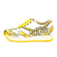 Sneaker Shoes SPS202 (1405811654752)
