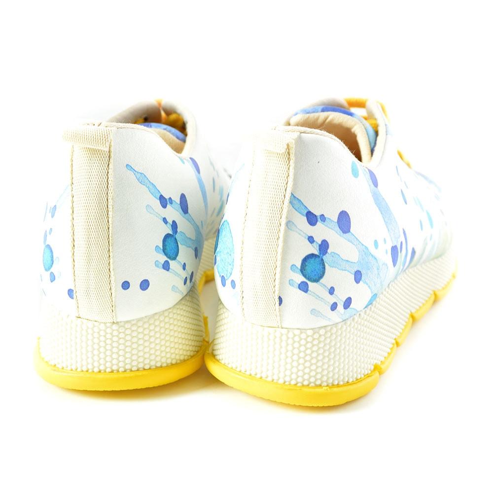 Sneaker Shoes Outlet - No Exchange or Return  39 EU - 8.5 US