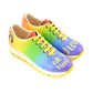 Sneaker Shoes Outlet - No Exchange or Return  40 EU - 9.5 US