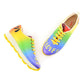 Sneaker Shoes Outlet - No Exchange or Return  40 EU - 9.5 US