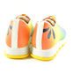 Sneaker Shoes Outlet - No Exchange or Return  40 EU - 9.5 US