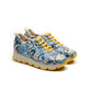 Sneaker Shoes Outlet - No Exchange or Return  39 EU - 8.5 US