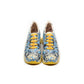 Sneaker Shoes Outlet - No Exchange or Return  39 EU - 8.5 US