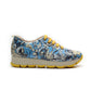 Sneaker Shoes Outlet - No Exchange or Return  39 EU - 8.5 US
