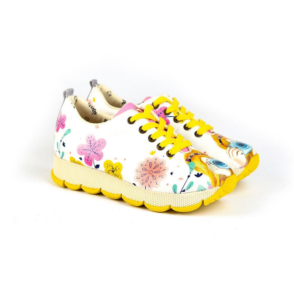 Sneaker Shoes Outlet - No Exchange or Return  40 EU - 9.5 US