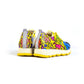 Sneaker Shoes SPS208
